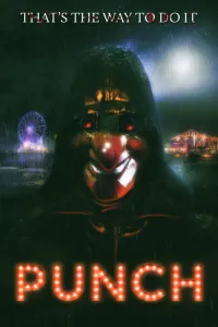  Панч 
